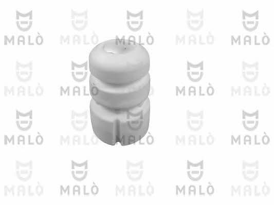 Malo 174363 Rubber buffer, suspension 174363: Buy near me in Poland at 2407.PL - Good price!