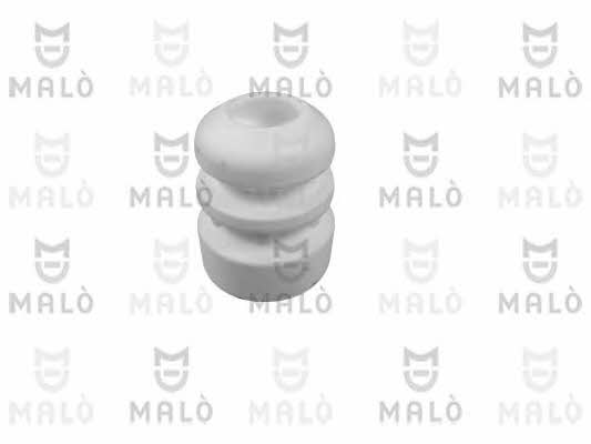 Malo 174364 Rubber buffer, suspension 174364: Buy near me in Poland at 2407.PL - Good price!