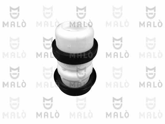 Malo 177711 Rubber buffer, suspension 177711: Buy near me in Poland at 2407.PL - Good price!