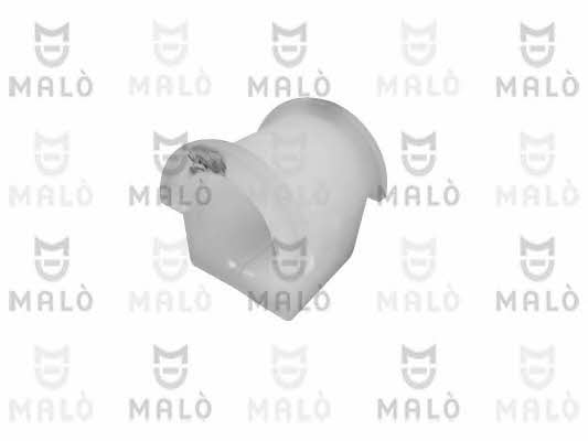 Malo 196342 Front stabilizer bush 196342: Buy near me in Poland at 2407.PL - Good price!
