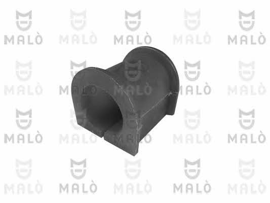Malo 196343 Front stabilizer bush 196343: Buy near me in Poland at 2407.PL - Good price!