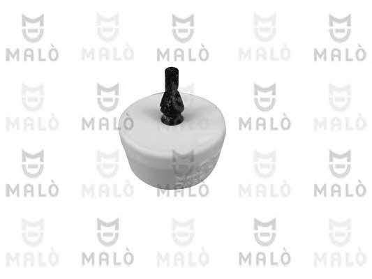 Malo 17903 Rubber buffer, suspension 17903: Buy near me in Poland at 2407.PL - Good price!