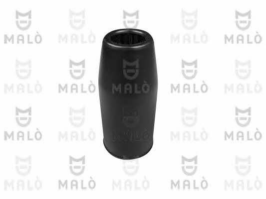 Malo 17907 Shock absorber boot 17907: Buy near me in Poland at 2407.PL - Good price!