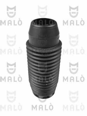 Malo 18334 Rubber buffer, suspension 18334: Buy near me in Poland at 2407.PL - Good price!