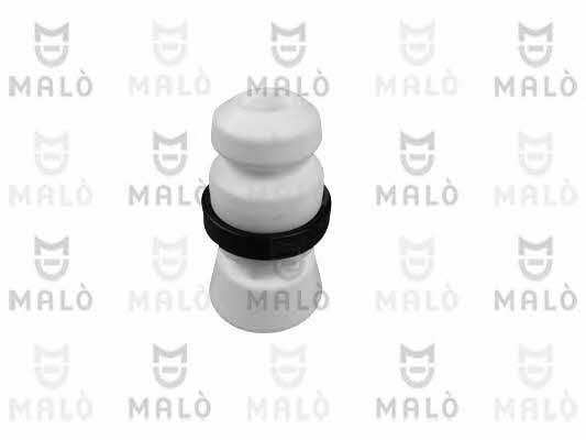 Malo 183412 Rubber buffer, suspension 183412: Buy near me in Poland at 2407.PL - Good price!