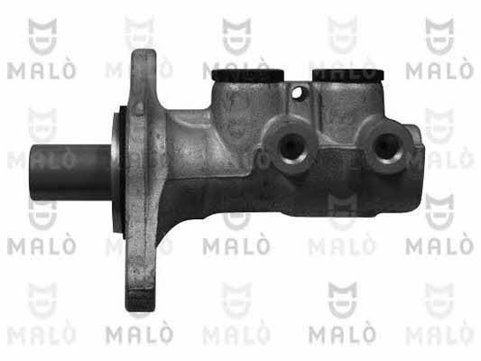 Malo 89232 Brake Master Cylinder 89232: Buy near me at 2407.PL in Poland at an Affordable price!