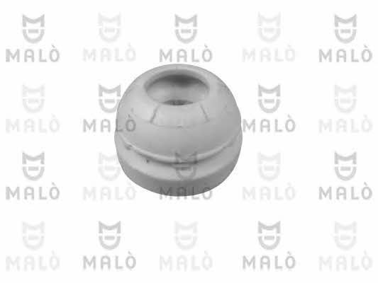 Malo 282411 Rubber buffer, suspension 282411: Buy near me in Poland at 2407.PL - Good price!