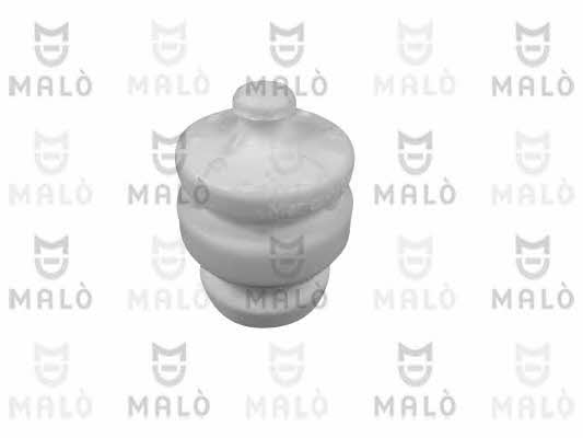 Malo 30301 Rubber buffer, suspension 30301: Buy near me in Poland at 2407.PL - Good price!