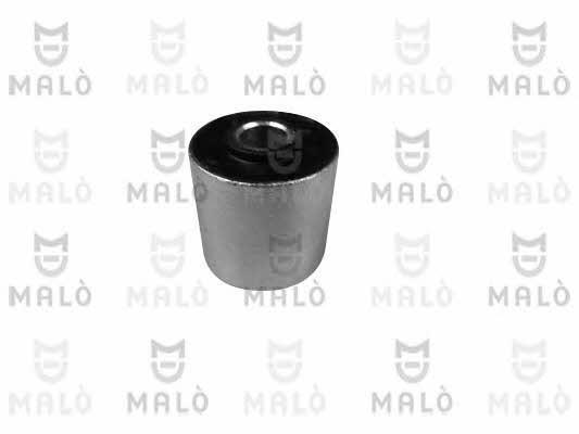 Malo 323 Shock absorber bushing 323: Buy near me in Poland at 2407.PL - Good price!