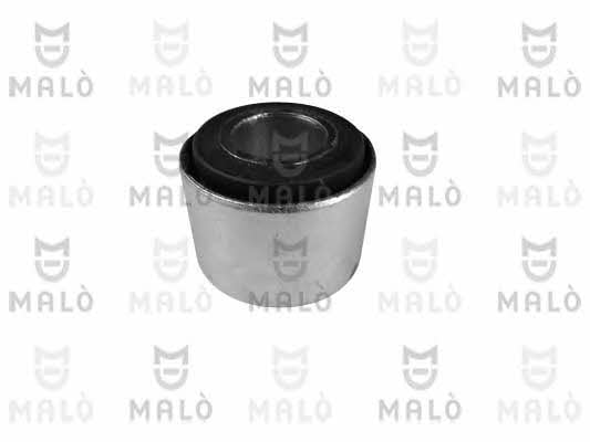 Malo 393 Bearing Bush, stabiliser 393: Buy near me at 2407.PL in Poland at an Affordable price!
