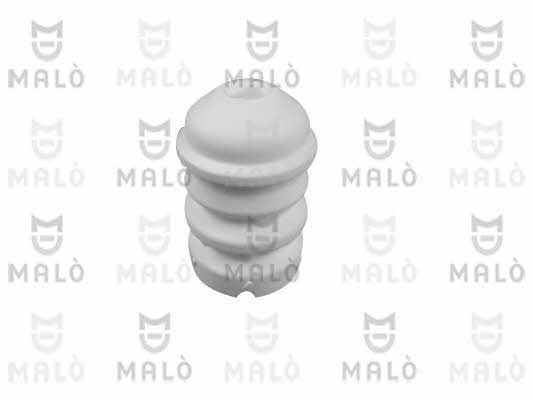 Malo 270352 Rubber buffer, suspension 270352: Buy near me in Poland at 2407.PL - Good price!