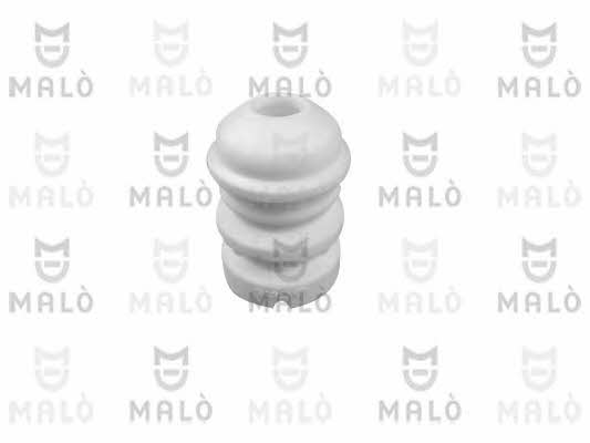 Malo 270353 Rubber buffer, suspension 270353: Buy near me in Poland at 2407.PL - Good price!