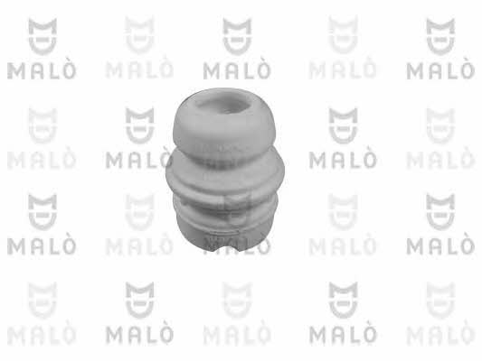 Malo 270513 Rubber buffer, suspension 270513: Buy near me in Poland at 2407.PL - Good price!