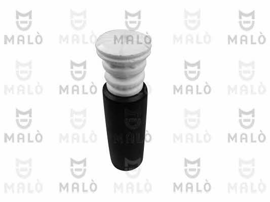 Malo 271861 Rubber buffer, suspension 271861: Buy near me in Poland at 2407.PL - Good price!