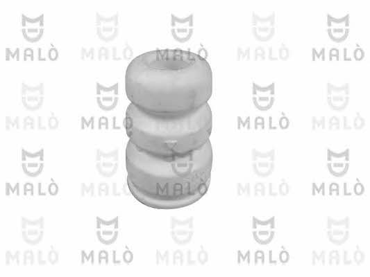 Malo 302141 Rubber buffer, suspension 302141: Buy near me in Poland at 2407.PL - Good price!