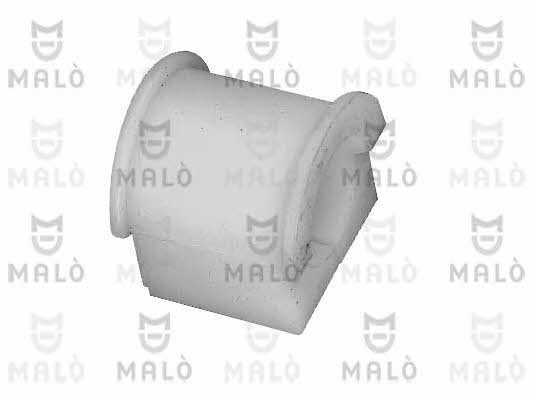 Malo 5143 Front stabilizer bush 5143: Buy near me in Poland at 2407.PL - Good price!