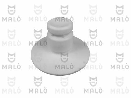 Malo 28502 Rubber buffer, suspension 28502: Buy near me at 2407.PL in Poland at an Affordable price!