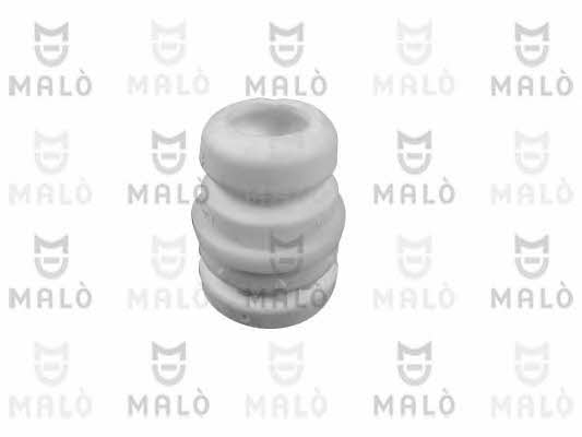 Malo 242193 Rubber buffer, suspension 242193: Buy near me in Poland at 2407.PL - Good price!