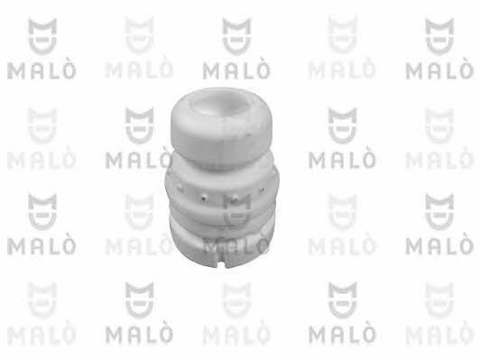 Malo 242194 Rubber buffer, suspension 242194: Buy near me in Poland at 2407.PL - Good price!