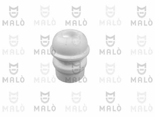 Malo 24366 Rubber buffer, suspension 24366: Buy near me in Poland at 2407.PL - Good price!
