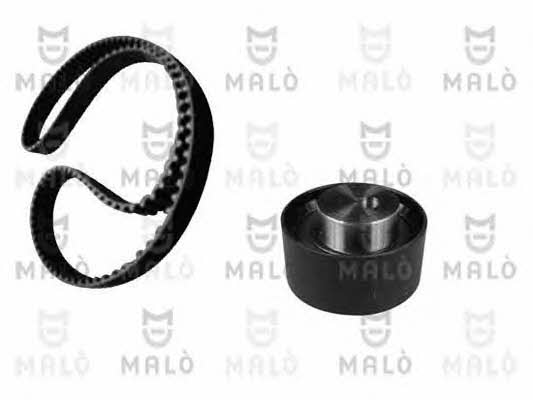 Malo T124220S Timing Belt Kit T124220S: Buy near me in Poland at 2407.PL - Good price!