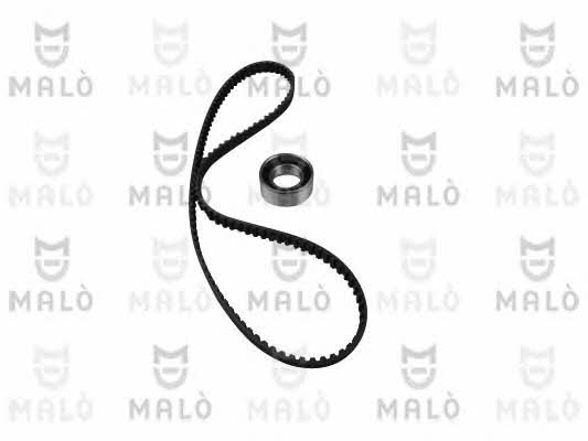 Malo T125150K Timing Belt Kit T125150K: Buy near me in Poland at 2407.PL - Good price!
