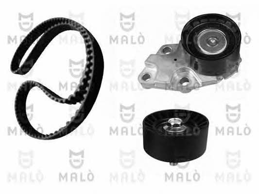 Malo T127254C Timing Belt Kit T127254C: Buy near me in Poland at 2407.PL - Good price!