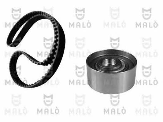 Malo T129220S Timing Belt Kit T129220S: Buy near me in Poland at 2407.PL - Good price!