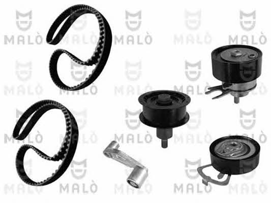 Malo T130200S Timing Belt Kit T130200S: Buy near me in Poland at 2407.PL - Good price!
