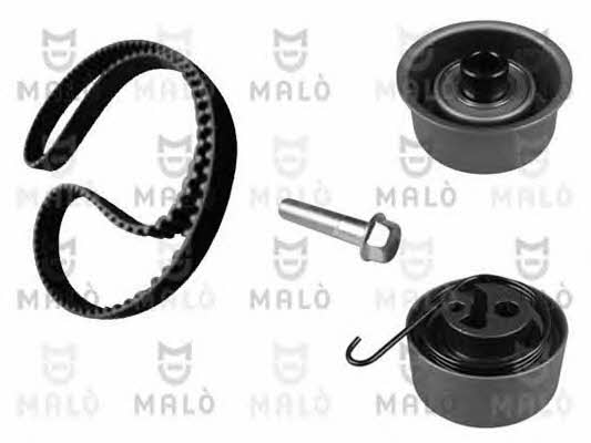 Malo T131250S Timing Belt Kit T131250S: Buy near me in Poland at 2407.PL - Good price!