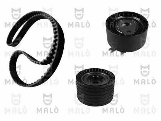 Malo T132270S Timing Belt Kit T132270S: Buy near me in Poland at 2407.PL - Good price!