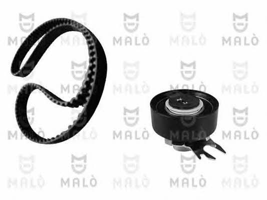 Malo T135190S Timing Belt Kit T135190S: Buy near me in Poland at 2407.PL - Good price!