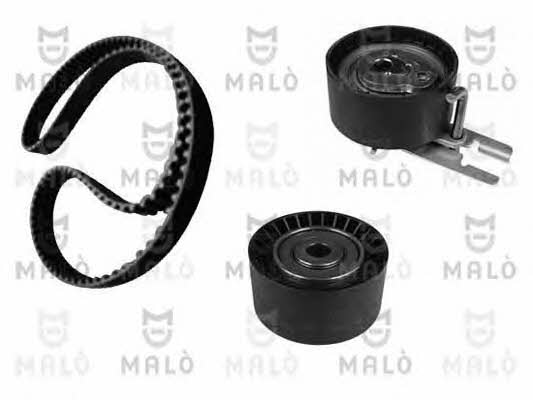 Malo T137250S Timing Belt Kit T137250S: Buy near me in Poland at 2407.PL - Good price!