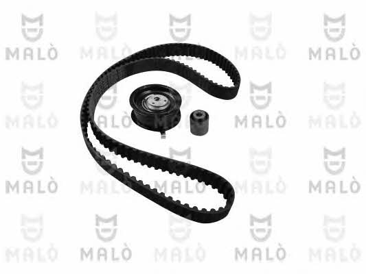 Malo T137254K Timing Belt Kit T137254K: Buy near me in Poland at 2407.PL - Good price!