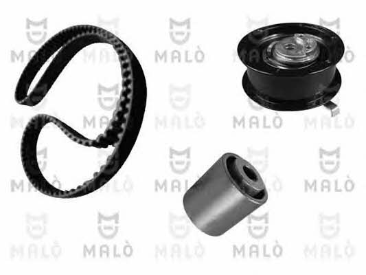Malo T137254S Timing Belt Kit T137254S: Buy near me in Poland at 2407.PL - Good price!