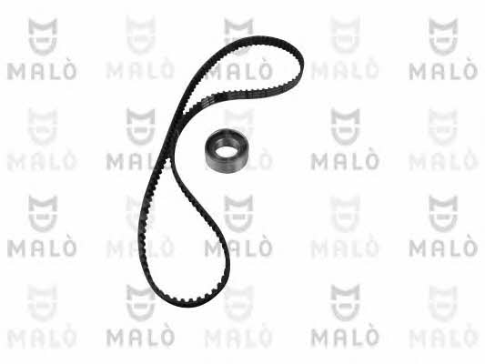 Malo T138150K Timing Belt Kit T138150K: Buy near me in Poland at 2407.PL - Good price!