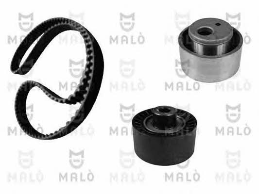 Malo T140254S Timing Belt Kit T140254S: Buy near me in Poland at 2407.PL - Good price!
