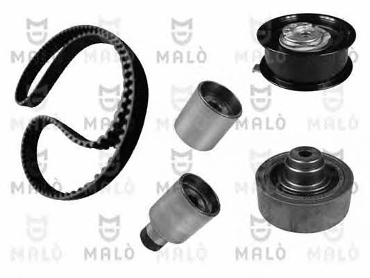 Malo T141250S Timing Belt Kit T141250S: Buy near me in Poland at 2407.PL - Good price!