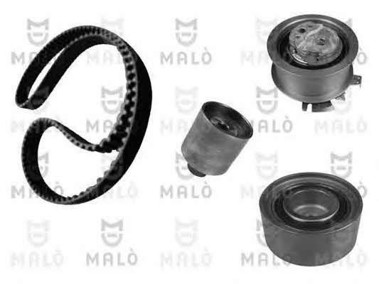 Malo T141300S Timing Belt Kit T141300S: Buy near me in Poland at 2407.PL - Good price!
