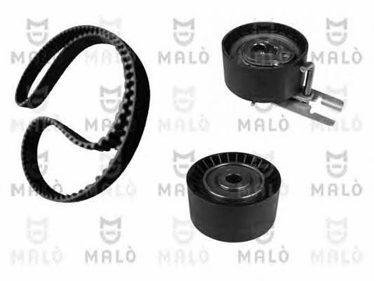 Malo T144254S Timing Belt Kit T144254S: Buy near me in Poland at 2407.PL - Good price!