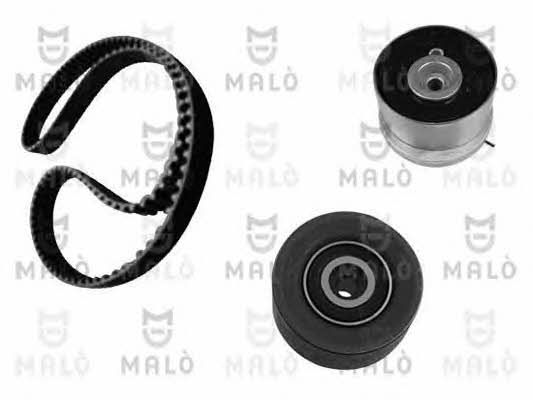 Malo T146240S Timing Belt Kit T146240S: Buy near me in Poland at 2407.PL - Good price!