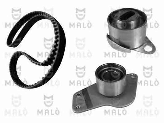 Malo T151254S Timing Belt Kit T151254S: Buy near me in Poland at 2407.PL - Good price!