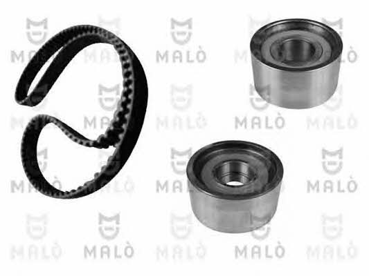 Malo T152001S Timing Belt Kit T152001S: Buy near me in Poland at 2407.PL - Good price!