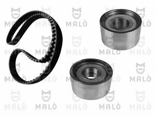 Malo T152002S Timing Belt Kit T152002S: Buy near me in Poland at 2407.PL - Good price!