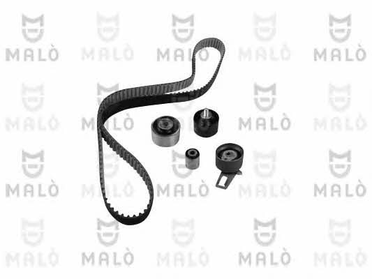 Malo T152290S Timing Belt Kit T152290S: Buy near me in Poland at 2407.PL - Good price!