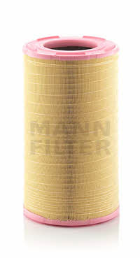 Mann-Filter C 30 1500/1 Luftfilter C3015001: Kaufen Sie zu einem guten Preis in Polen bei 2407.PL!
