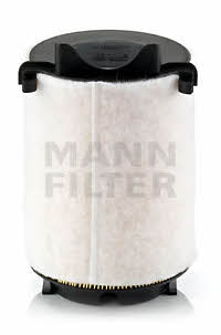 Filtr powietrza Mann-Filter C 14 130&#x2F;1