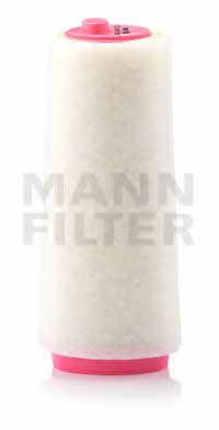 Mann-Filter C 15 105/1 Filtr powietrza C151051: Dobra cena w Polsce na 2407.PL - Kup Teraz!