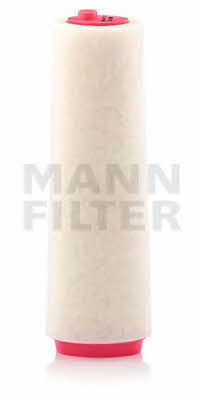 Filtr powietrza Mann-Filter C 15 143&#x2F;1