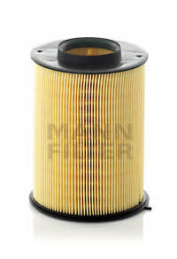 Mann-Filter C 16 134/1 Air filter C161341: Buy near me in Poland at 2407.PL - Good price!